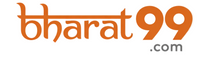 Bharat99.com