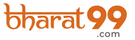 Bharat99.com